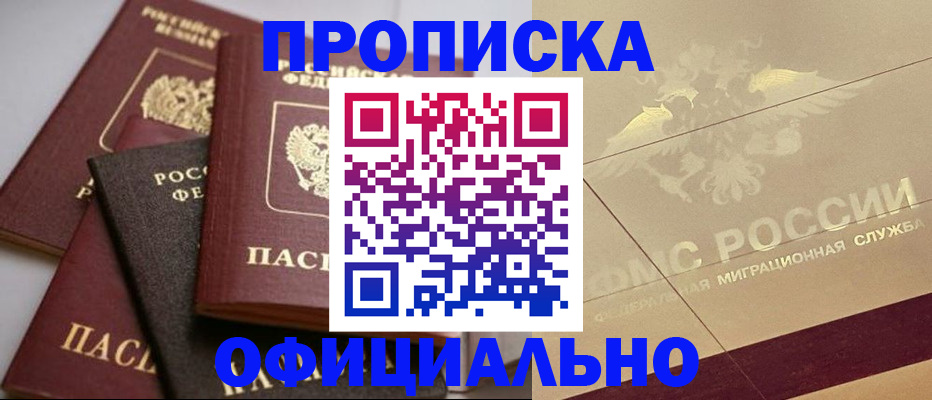 временная регистрация для всех в ЕАО